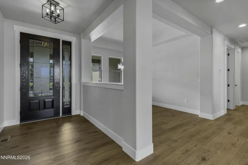 986 La Strata, Minden, Nevada 89423, 3 Bedrooms Bedrooms, ,3 BathroomsBathrooms,Residential,Residential,La Strata,0,260008036