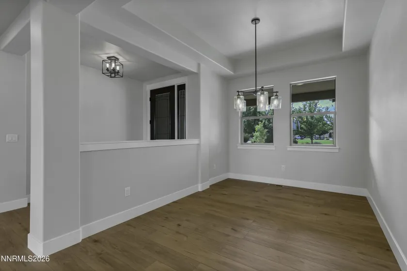 986 La Strata, Minden, Nevada 89423, 3 Bedrooms Bedrooms, ,3 BathroomsBathrooms,Residential,Residential,La Strata,0,260008036
