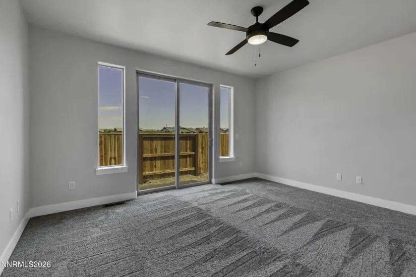 986 La Strata, Minden, Nevada 89423, 3 Bedrooms Bedrooms, ,3 BathroomsBathrooms,Residential,Residential,La Strata,0,260008036