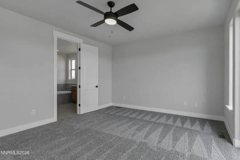 986 La Strata, Minden, Nevada 89423, 3 Bedrooms Bedrooms, ,3 BathroomsBathrooms,Residential,Residential,La Strata,0,260008036