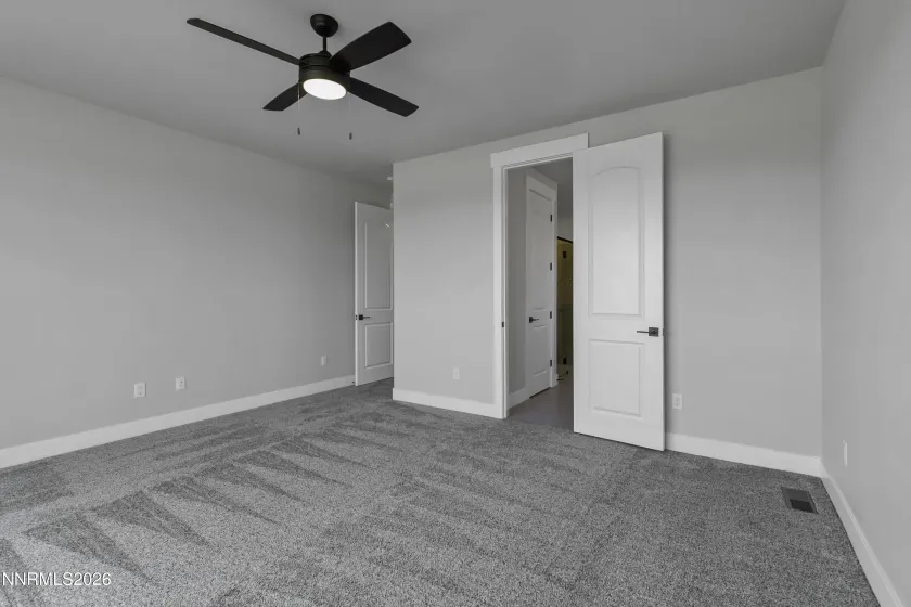 986 La Strata, Minden, Nevada 89423, 3 Bedrooms Bedrooms, ,3 BathroomsBathrooms,Residential,Residential,La Strata,0,260008036