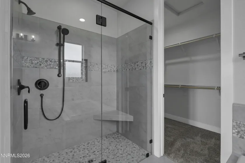 986 La Strata, Minden, Nevada 89423, 3 Bedrooms Bedrooms, ,3 BathroomsBathrooms,Residential,Residential,La Strata,0,260008036