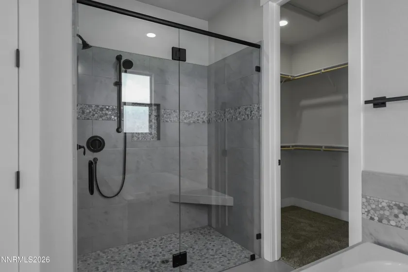 986 La Strata, Minden, Nevada 89423, 3 Bedrooms Bedrooms, ,3 BathroomsBathrooms,Residential,Residential,La Strata,0,260008036