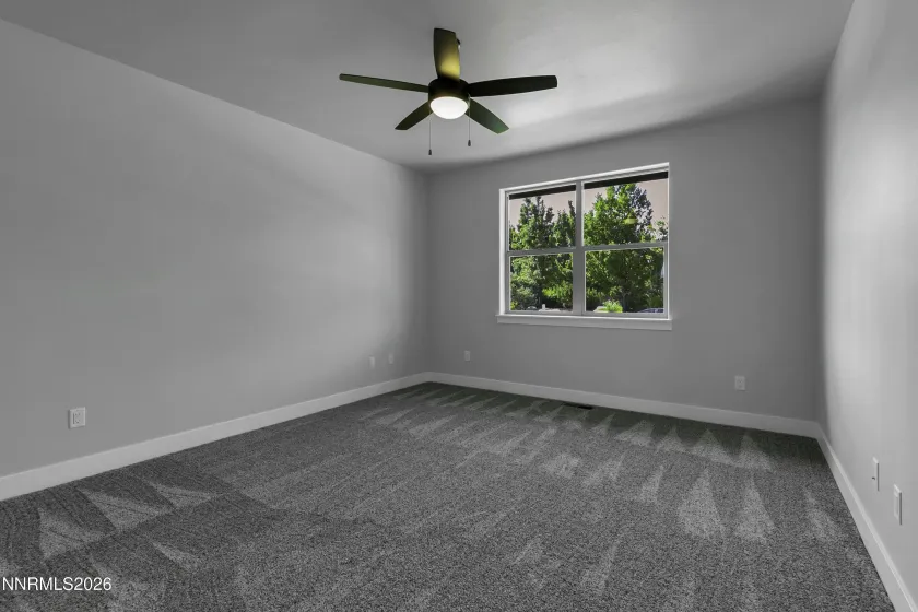 986 La Strata, Minden, Nevada 89423, 3 Bedrooms Bedrooms, ,3 BathroomsBathrooms,Residential,Residential,La Strata,0,260008036
