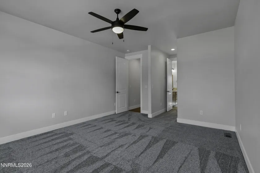 986 La Strata, Minden, Nevada 89423, 3 Bedrooms Bedrooms, ,3 BathroomsBathrooms,Residential,Residential,La Strata,0,260008036