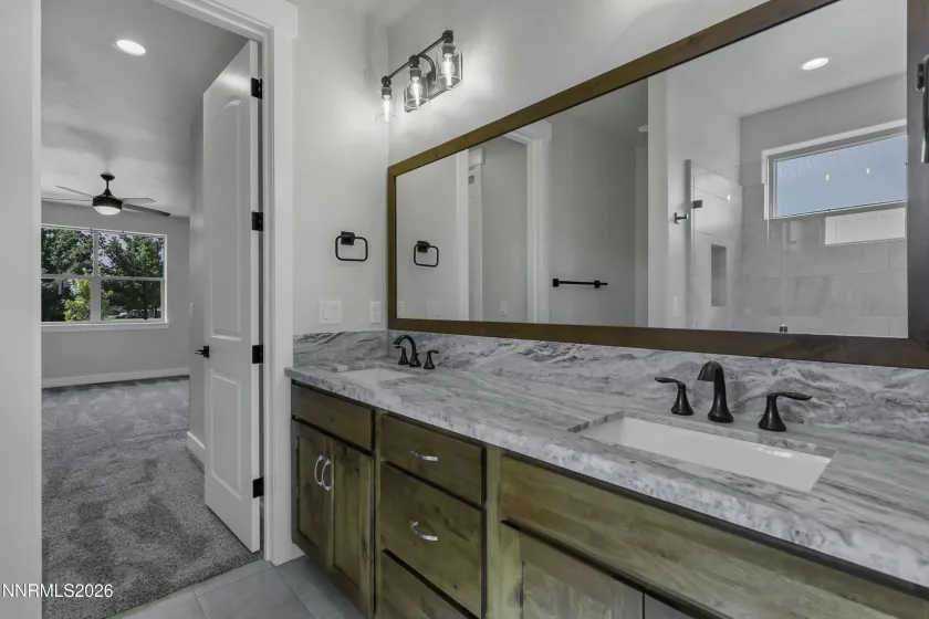 986 La Strata, Minden, Nevada 89423, 3 Bedrooms Bedrooms, ,3 BathroomsBathrooms,Residential,Residential,La Strata,0,260008036