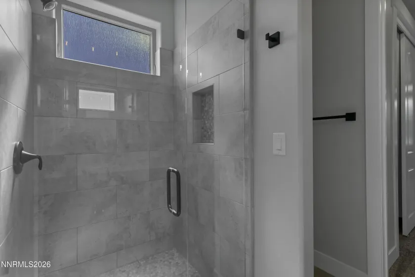 986 La Strata, Minden, Nevada 89423, 3 Bedrooms Bedrooms, ,3 BathroomsBathrooms,Residential,Residential,La Strata,0,260008036