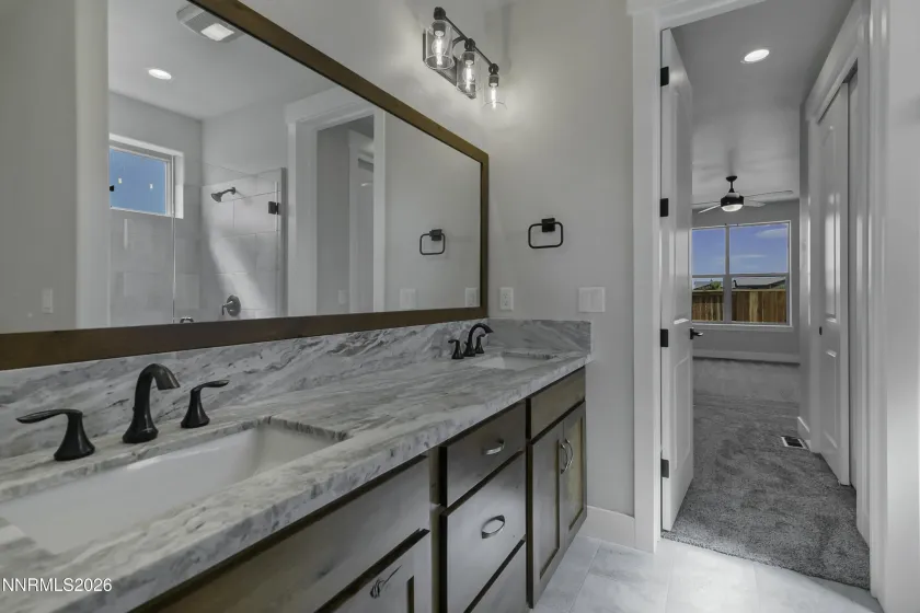986 La Strata, Minden, Nevada 89423, 3 Bedrooms Bedrooms, ,3 BathroomsBathrooms,Residential,Residential,La Strata,0,260008036