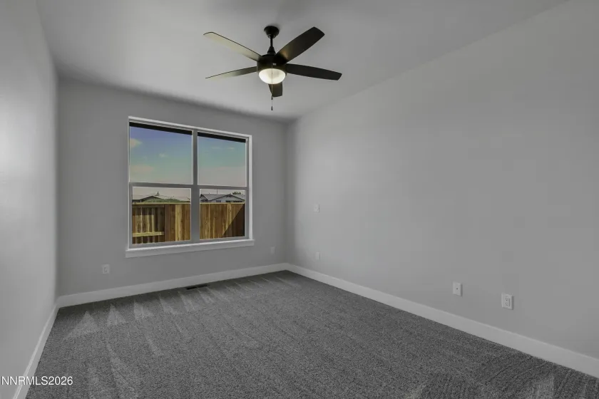986 La Strata, Minden, Nevada 89423, 3 Bedrooms Bedrooms, ,3 BathroomsBathrooms,Residential,Residential,La Strata,0,260008036