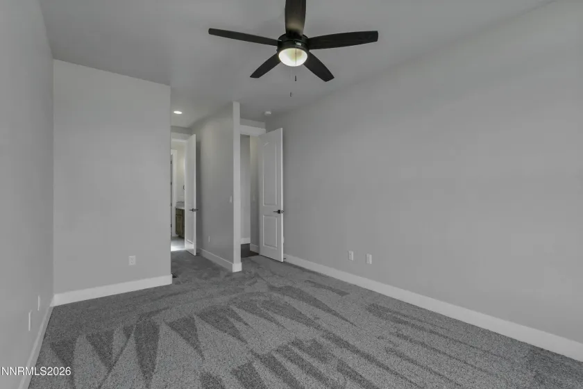 986 La Strata, Minden, Nevada 89423, 3 Bedrooms Bedrooms, ,3 BathroomsBathrooms,Residential,Residential,La Strata,0,260008036