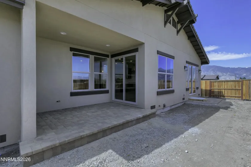 986 La Strata, Minden, Nevada 89423, 3 Bedrooms Bedrooms, ,3 BathroomsBathrooms,Residential,Residential,La Strata,0,260008036