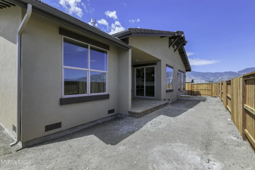 986 La Strata, Minden, Nevada 89423, 3 Bedrooms Bedrooms, ,3 BathroomsBathrooms,Residential,Residential,La Strata,0,260008036