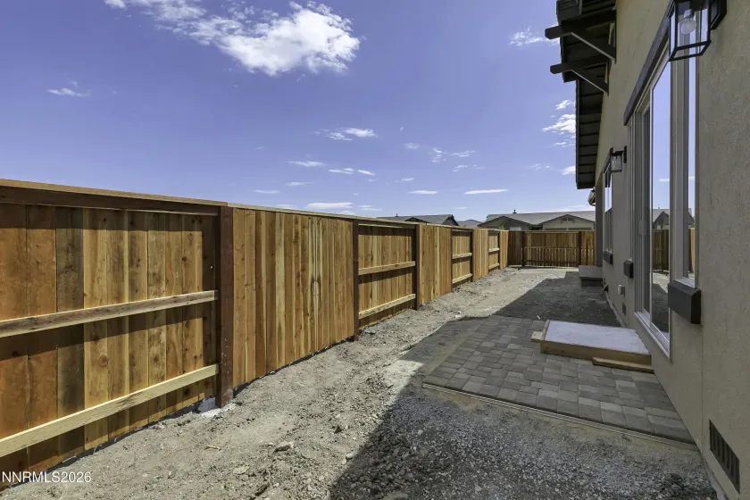 986 La Strata, Minden, Nevada 89423, 3 Bedrooms Bedrooms, ,3 BathroomsBathrooms,Residential,Residential,La Strata,0,260008036