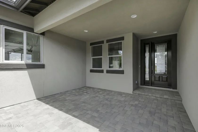 986 La Strata, Minden, Nevada 89423, 3 Bedrooms Bedrooms, ,3 BathroomsBathrooms,Residential,Residential,La Strata,0,260008036