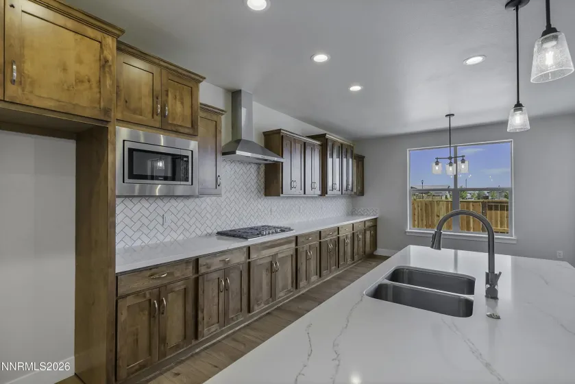 986 La Strata, Minden, Nevada 89423, 3 Bedrooms Bedrooms, ,3 BathroomsBathrooms,Residential,Residential,La Strata,0,260008036