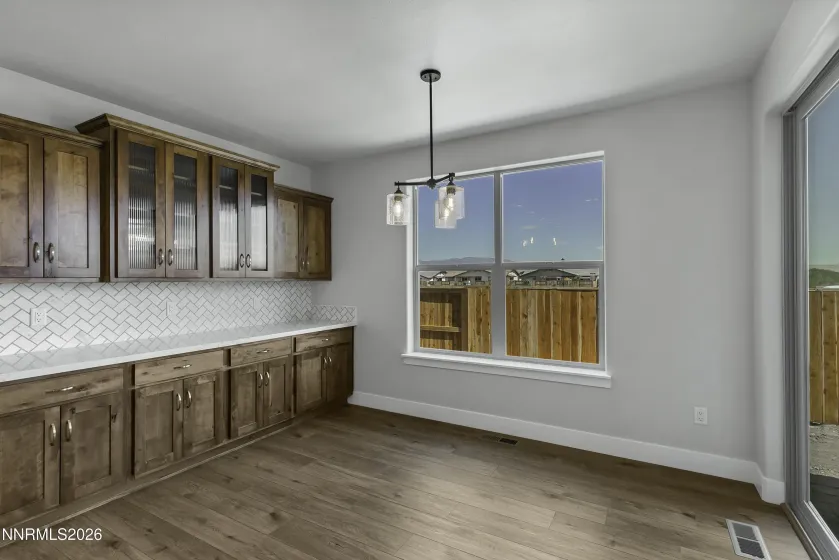 986 La Strata, Minden, Nevada 89423, 3 Bedrooms Bedrooms, ,3 BathroomsBathrooms,Residential,Residential,La Strata,0,260008036