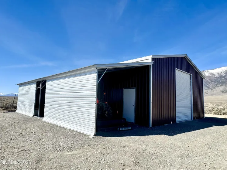 10340 State Route 376, Austin, Nevada 89310, 2 Bedrooms Bedrooms, ,2 BathroomsBathrooms,Residential,Residential,State Route 376,0,260008035