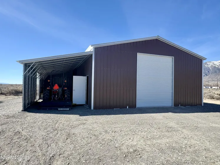 10340 State Route 376, Austin, Nevada 89310, 2 Bedrooms Bedrooms, ,2 BathroomsBathrooms,Residential,Residential,State Route 376,0,260008035