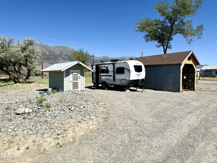 10340 State Route 376, Austin, Nevada 89310, 2 Bedrooms Bedrooms, ,2 BathroomsBathrooms,Residential,Residential,State Route 376,0,260008035