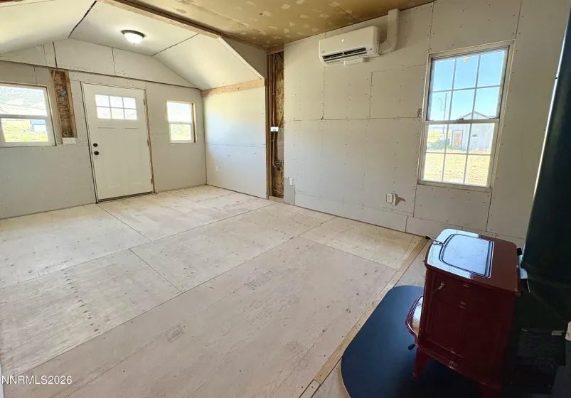 10340 State Route 376, Austin, Nevada 89310, 2 Bedrooms Bedrooms, ,2 BathroomsBathrooms,Residential,Residential,State Route 376,0,260008035