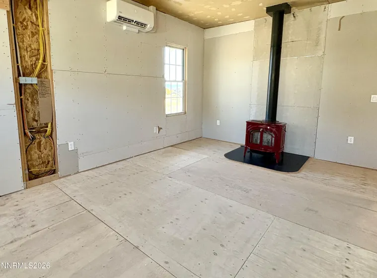10340 State Route 376, Austin, Nevada 89310, 2 Bedrooms Bedrooms, ,2 BathroomsBathrooms,Residential,Residential,State Route 376,0,260008035