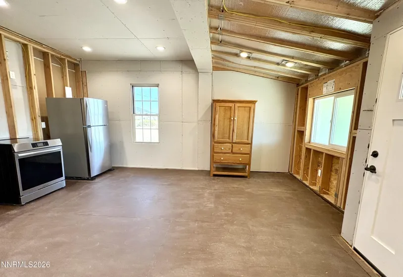 10340 State Route 376, Austin, Nevada 89310, 2 Bedrooms Bedrooms, ,2 BathroomsBathrooms,Residential,Residential,State Route 376,0,260008035