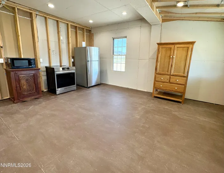 10340 State Route 376, Austin, Nevada 89310, 2 Bedrooms Bedrooms, ,2 BathroomsBathrooms,Residential,Residential,State Route 376,0,260008035