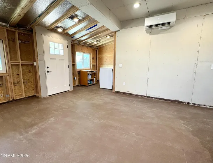10340 State Route 376, Austin, Nevada 89310, 2 Bedrooms Bedrooms, ,2 BathroomsBathrooms,Residential,Residential,State Route 376,0,260008035