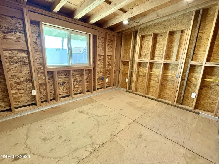 10340 State Route 376, Austin, Nevada 89310, 2 Bedrooms Bedrooms, ,2 BathroomsBathrooms,Residential,Residential,State Route 376,0,260008035