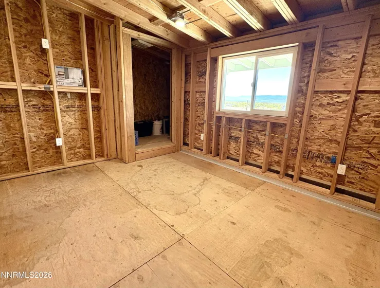 10340 State Route 376, Austin, Nevada 89310, 2 Bedrooms Bedrooms, ,2 BathroomsBathrooms,Residential,Residential,State Route 376,0,260008035