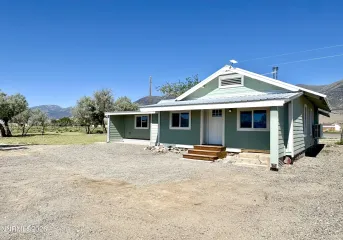 10340 State Route 376, Austin, Nevada 89310, 2 Bedrooms Bedrooms, ,2 BathroomsBathrooms,Residential,Residential,State Route 376,0,260008035 10340 State Route 376, Austin, Nevada 89310, 2 Bedrooms Bedrooms, ,2 BathroomsBathrooms,Residential,Residential,State Route 376,0,260008035
