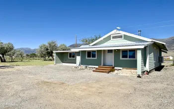 10340 State Route 376, Austin, Nevada 89310, 2 Bedrooms Bedrooms, ,2 BathroomsBathrooms,Residential,Residential,State Route 376,0,260008035