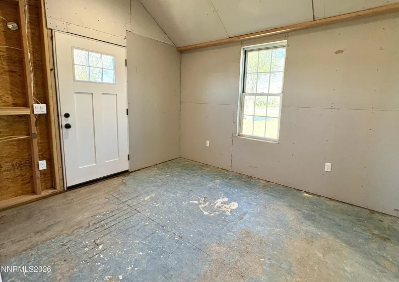 10340 State Route 376, Austin, Nevada 89310, 2 Bedrooms Bedrooms, ,2 BathroomsBathrooms,Residential,Residential,State Route 376,0,260008035