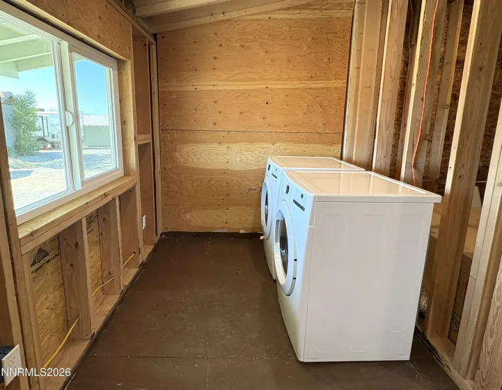 10340 State Route 376, Austin, Nevada 89310, 2 Bedrooms Bedrooms, ,2 BathroomsBathrooms,Residential,Residential,State Route 376,0,260008035