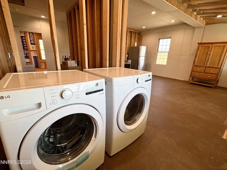 10340 State Route 376, Austin, Nevada 89310, 2 Bedrooms Bedrooms, ,2 BathroomsBathrooms,Residential,Residential,State Route 376,0,260008035