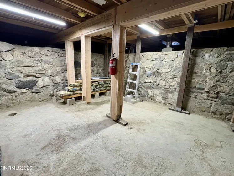 10340 State Route 376, Austin, Nevada 89310, 2 Bedrooms Bedrooms, ,2 BathroomsBathrooms,Residential,Residential,State Route 376,0,260008035