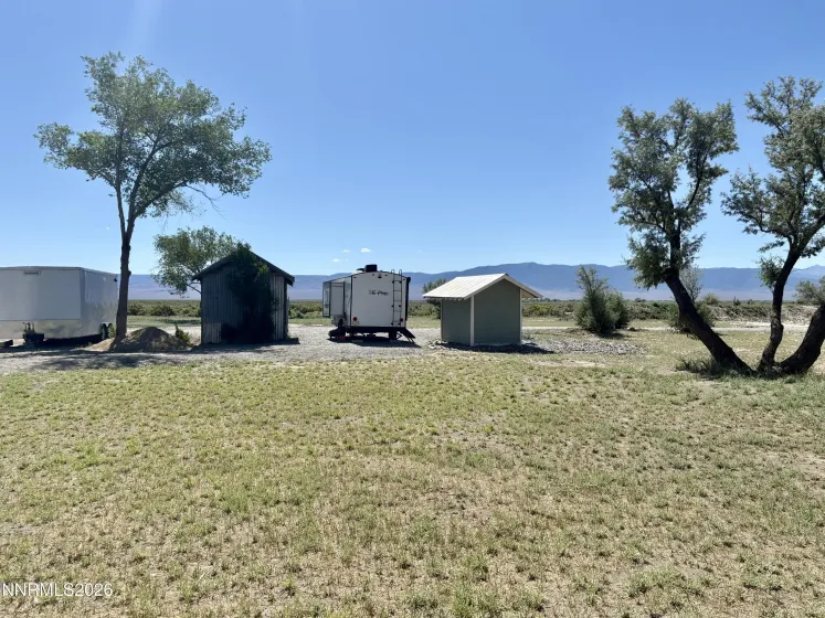 10340 State Route 376, Austin, Nevada 89310, 2 Bedrooms Bedrooms, ,2 BathroomsBathrooms,Residential,Residential,State Route 376,0,260008035