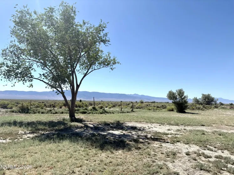 10340 State Route 376, Austin, Nevada 89310, 2 Bedrooms Bedrooms, ,2 BathroomsBathrooms,Residential,Residential,State Route 376,0,260008035