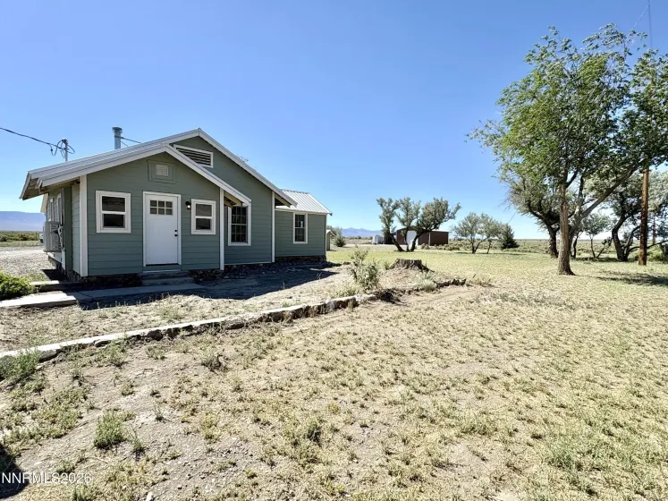 10340 State Route 376, Austin, Nevada 89310, 2 Bedrooms Bedrooms, ,2 BathroomsBathrooms,Residential,Residential,State Route 376,0,260008035