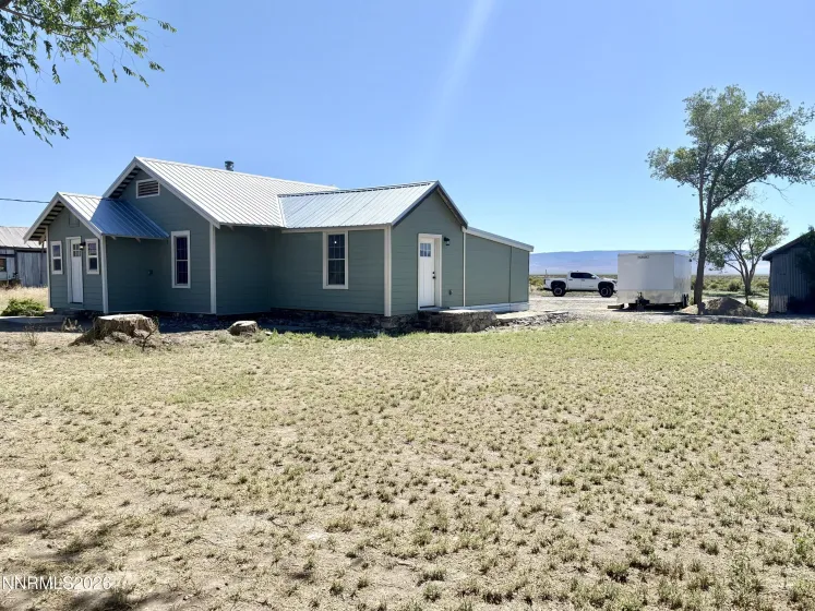 10340 State Route 376, Austin, Nevada 89310, 2 Bedrooms Bedrooms, ,2 BathroomsBathrooms,Residential,Residential,State Route 376,0,260008035