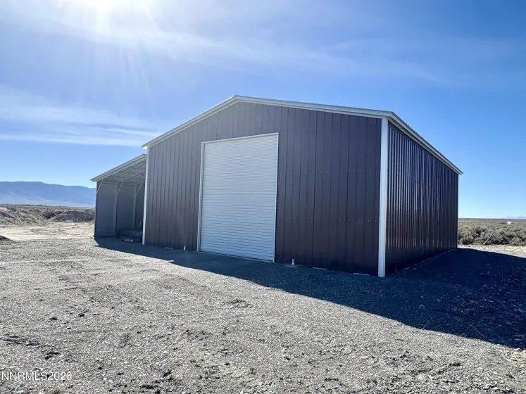 10340 State Route 376, Austin, Nevada 89310, 2 Bedrooms Bedrooms, ,2 BathroomsBathrooms,Residential,Residential,State Route 376,0,260008035