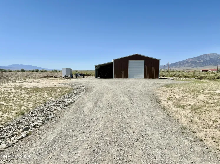 10340 State Route 376, Austin, Nevada 89310, 2 Bedrooms Bedrooms, ,2 BathroomsBathrooms,Residential,Residential,State Route 376,0,260008035