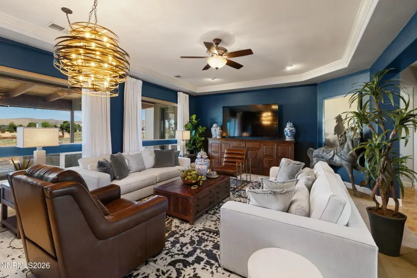 9465 Cordoba, Sparks, Nevada 89441, 3 Bedrooms Bedrooms, ,3 BathroomsBathrooms,Residential,Residential,Cordoba,0,260008037