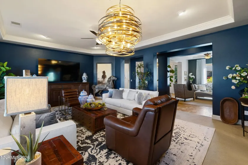 9465 Cordoba, Sparks, Nevada 89441, 3 Bedrooms Bedrooms, ,3 BathroomsBathrooms,Residential,Residential,Cordoba,0,260008037