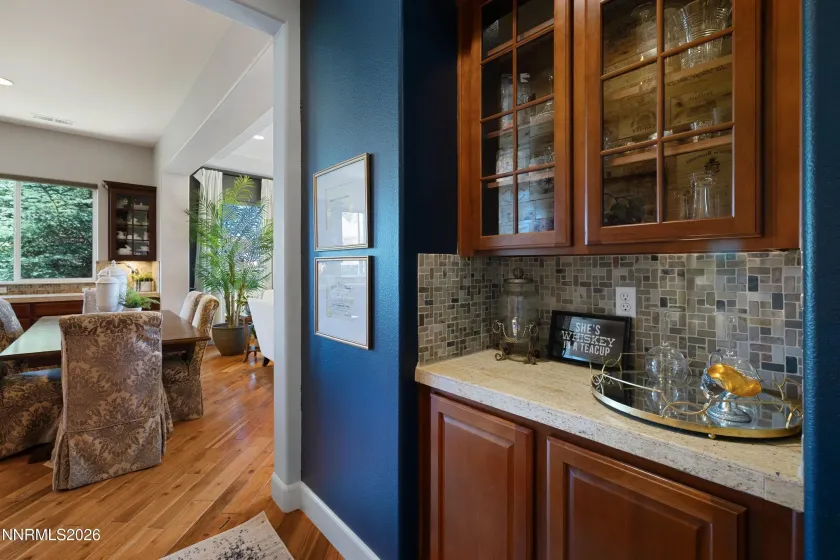 9465 Cordoba, Sparks, Nevada 89441, 3 Bedrooms Bedrooms, ,3 BathroomsBathrooms,Residential,Residential,Cordoba,0,260008037