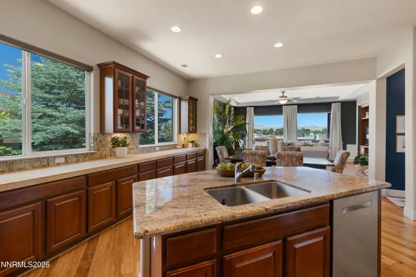 9465 Cordoba, Sparks, Nevada 89441, 3 Bedrooms Bedrooms, ,3 BathroomsBathrooms,Residential,Residential,Cordoba,0,260008037