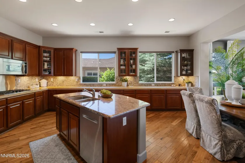 9465 Cordoba, Sparks, Nevada 89441, 3 Bedrooms Bedrooms, ,3 BathroomsBathrooms,Residential,Residential,Cordoba,0,260008037