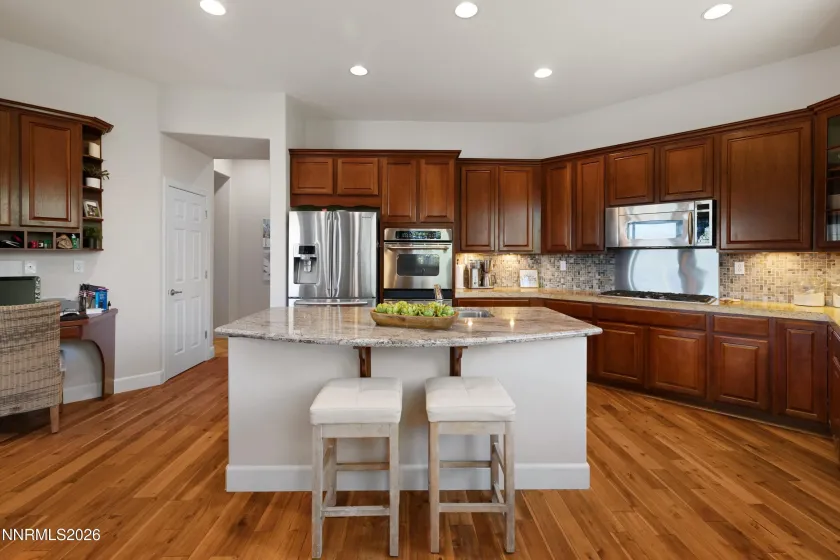 9465 Cordoba, Sparks, Nevada 89441, 3 Bedrooms Bedrooms, ,3 BathroomsBathrooms,Residential,Residential,Cordoba,0,260008037