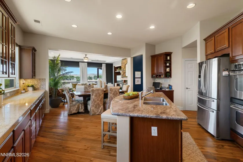 9465 Cordoba, Sparks, Nevada 89441, 3 Bedrooms Bedrooms, ,3 BathroomsBathrooms,Residential,Residential,Cordoba,0,260008037