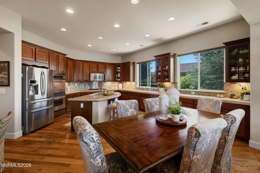 9465 Cordoba, Sparks, Nevada 89441, 3 Bedrooms Bedrooms, ,3 BathroomsBathrooms,Residential,Residential,Cordoba,0,260008037